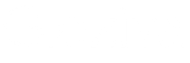 gloziva logo